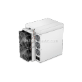 Bitmain Anminer S19J Pro+ 122./s 3355W